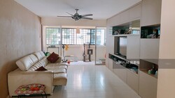 tampines-avenue-4 photo thumbnail #6